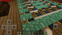 Screenshot_20191213-203703.png