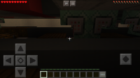 Screenshot_20191213-201621.png