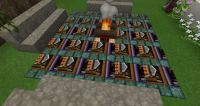 Minecraft Screenshot 2019.12.12 - 13.50.12.05.png