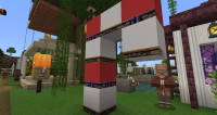 Minecraft Screenshot 2019.12.12 - 13.50.18.35.png