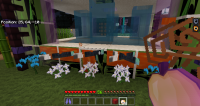 Minecraft Screenshot 2019.12.14 - 04.43.46.09.png