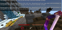 Screenshot_20191215-194833_Minecraft.jpg