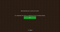 Screen Shot 2019-12-15 at 9.59.27 PM.png