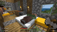 Minecraft_20191211204656.jpg