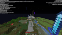 2019-12-16_12.12.25.png