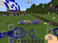 940580D3-3276-4CC0-8F70-BEA62A16F675.png