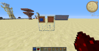 2013-03-21_11.05.34.png