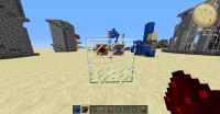2013-03-21_11.06.01.png