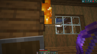 2019-12-16_15.35.32.png