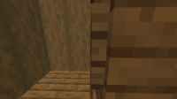 2019-12-16_15.42.06.png