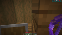 2019-12-16_15.42.01.png