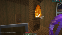 2019-12-16_15.41.28.png