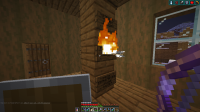 2019-12-16_15.41.25.png