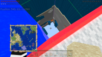 Screenshot_20191213-125610.png