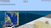 Screenshot_20191213-125623.png