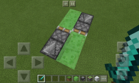 Screenshot_20191216-164953.png