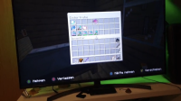 20191216_200024000_iOS.png