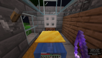 2019-12-16_16.34.47.png