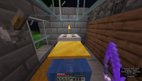 2019-12-16_16.34.32.png