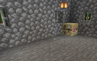 minecraft_bug-pic 1.jpg