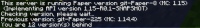 Capture.PNG