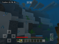 20062306-5F95-4107-8DE4-789E6D904744.png