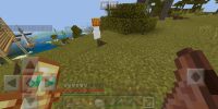 Screenshot_2019-12-16-23-37-20.png