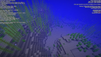 2019-12-17_13.48.42.png