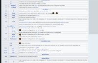 Capture.PNG