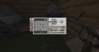 2019-12-17_19.50.23.png