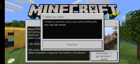 Screenshot_2019-12-18-00-34-04-545_com.mojang.minecraftpe.jpg