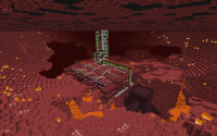 fortress farm.png