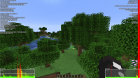 Minecraft 1.15.1 18.12.2019 09_45_35.png