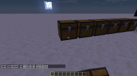 2019-12-18_19.54.29.png