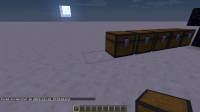 2019-12-18_19.54.26.png