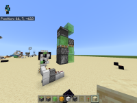 DE27E595-DB71-4D3D-A7D0-05DB3862BBF6.png