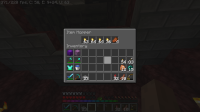 2019-11-09_19.48.26.png