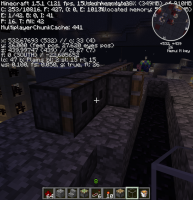 2013-03-21_20.33.13.png