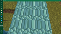 image-2019-12-18-17-27-42-625.png
