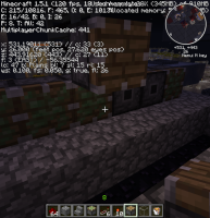 2013-03-21_20.32.49.png