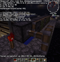 2013-03-21_20.32.28.png
