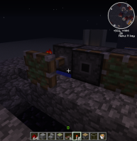 2013-03-21_20.32.15.png