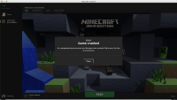 Screen Shot 2019-12-18 at 7.08.23 PM.png