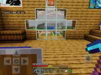 AC15CB0F-AF00-4DD1-A138-EE6EC7B60713.png
