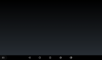 Screenshot_20191218-165523.png