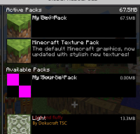 Minecraft Menus.JPG