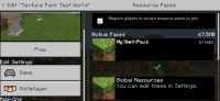 Minecraft Menus 2.JPG