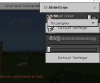 Chat Menu.JPG