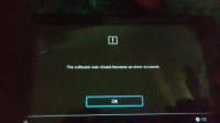 IMG-20191219-WA0028.jpeg