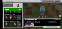 Screenshot_20191219_150404_com.mojang.minecraftpe.jpg